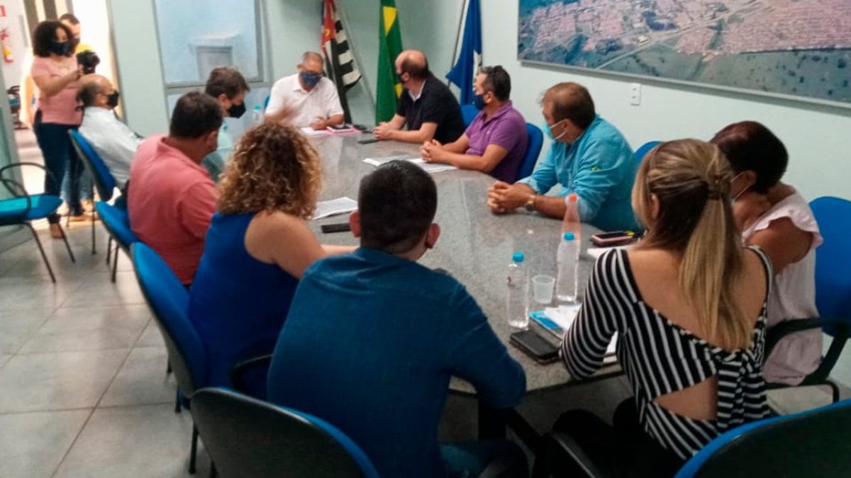 ilhanews-camara-municipal-sessao-julgamento-contas-2018-prefeitura-ilha-solteira