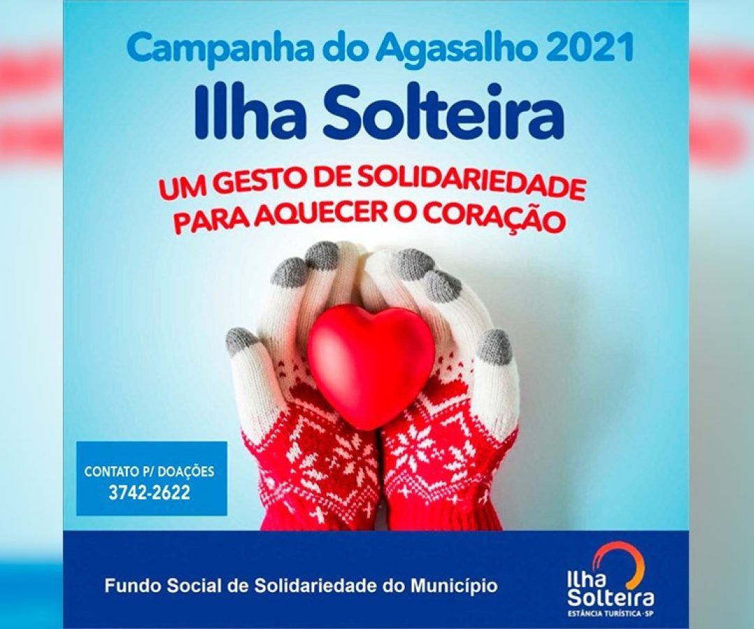 ilhanews-campanha-do-agasalho-de-ilha-solteira-pede-doacao-de-cobertores