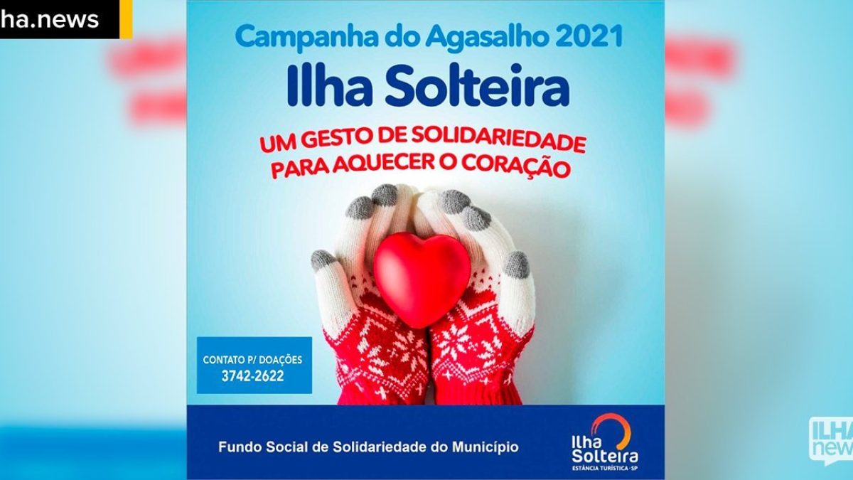 ilhanews-campanha-do-agasalho-de-ilha-solteira-pede-doacao-de-cobertores