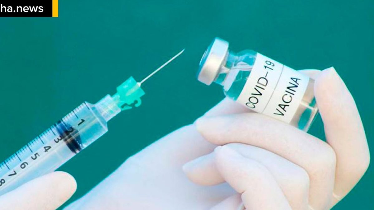 ilhanews-campanha-vacinacao-profissionais-seguranca-publica-regiao-ilha-solteira