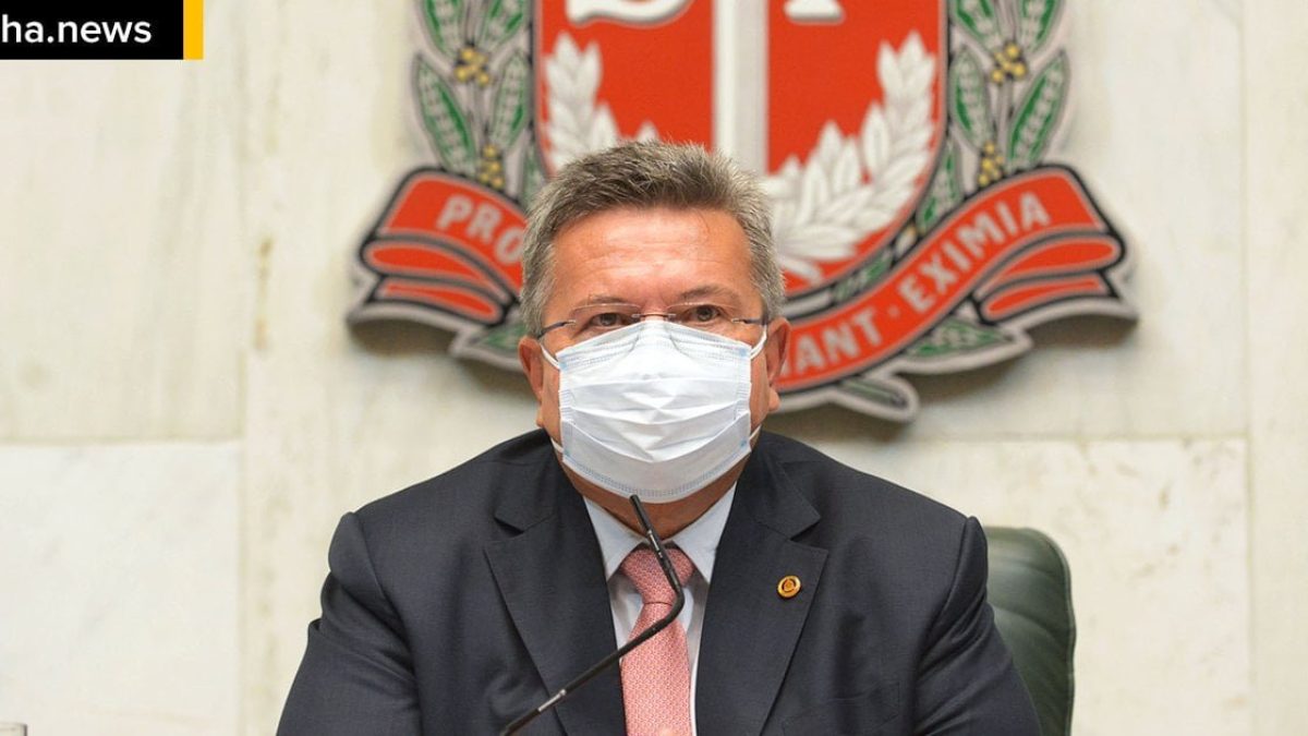 ilhanews-carlao-pignatari-eleito-presidente-alesp-ilha-solteira