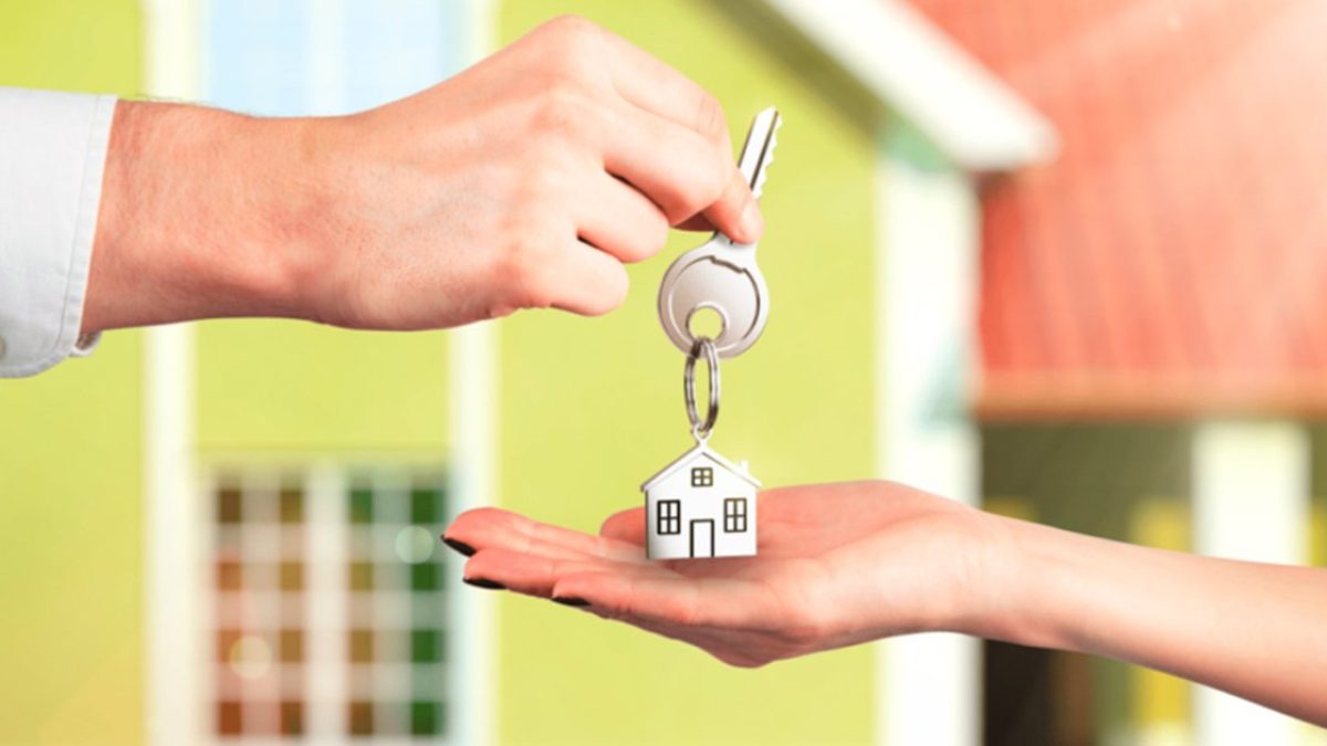 ilhanews-casas-programa-casa-verde-amarela-morada-do-sol-ilha-solteira