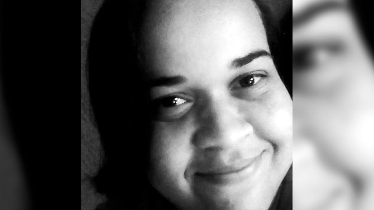 ilhanews-caso-lidiane-laudos-apontam-nao-tinha-formol-escova-progressiva-ilha-solteira