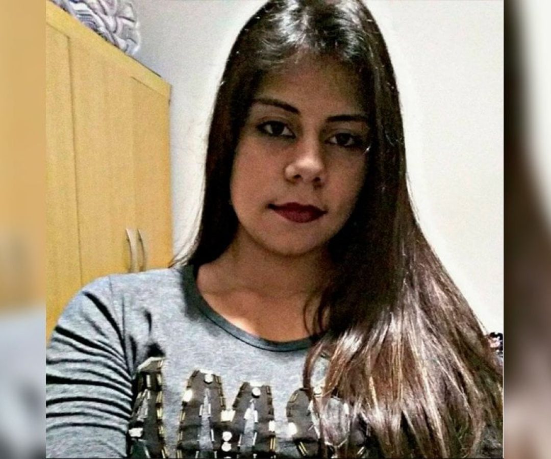 ilhanews-caso-maria-julia-justica-ilha-solteira-marca-juri-popular-agosto