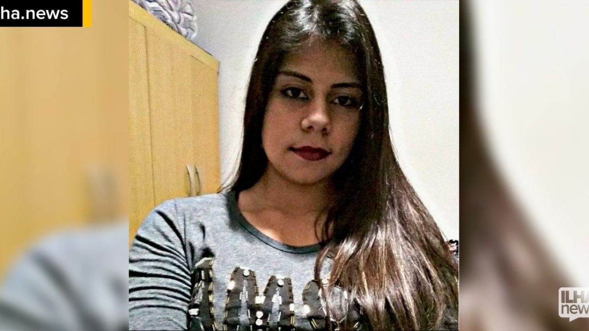 ilhanews-caso-maria-julia-justica-ilha-solteira-marca-juri-popular-agosto