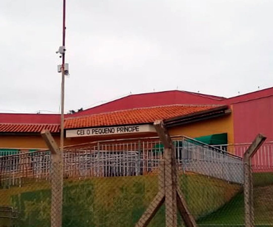 ilhanews cei pequeno príncipe ilha solteira