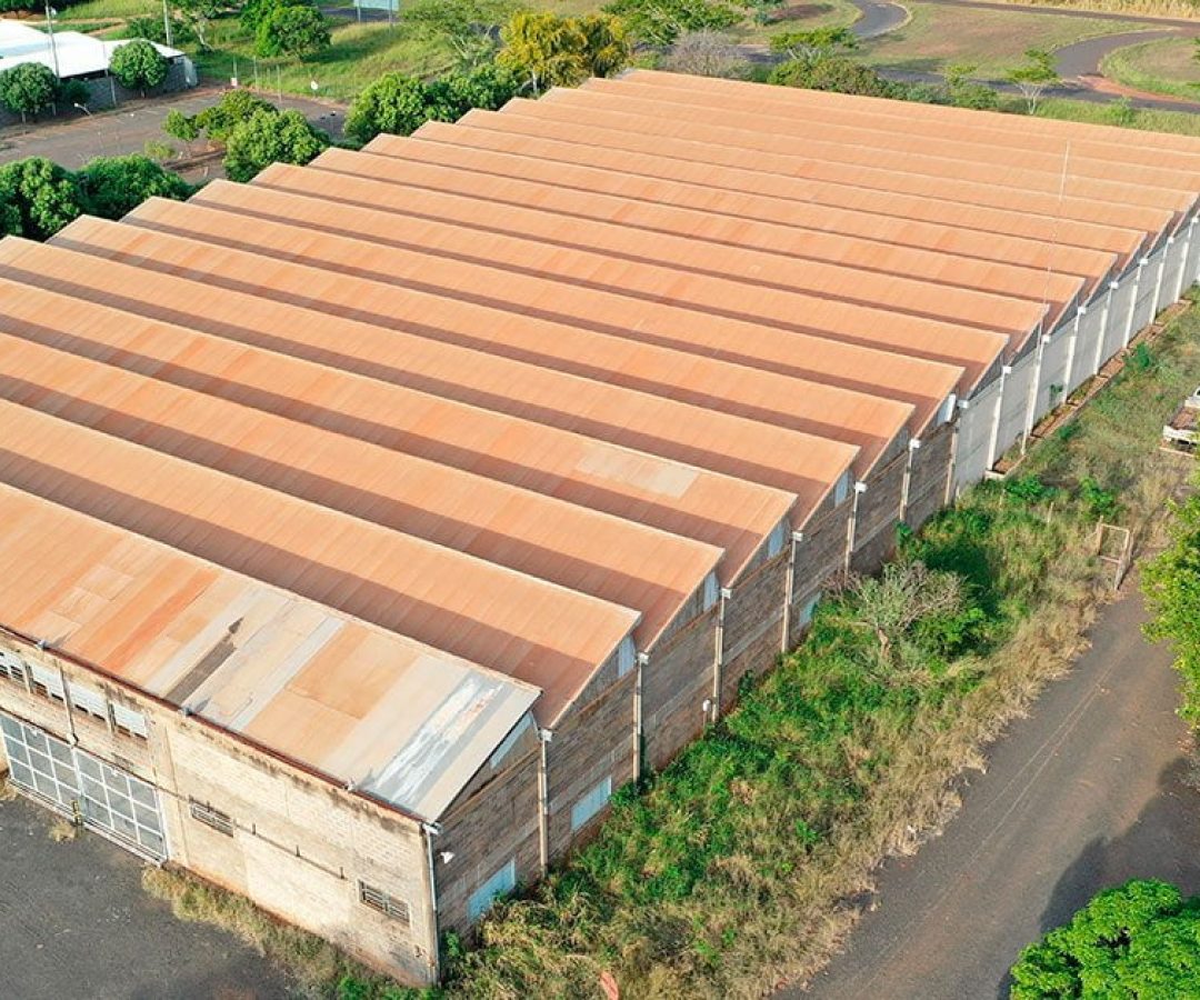 ilhanews-cesp-vende-almoxarifado-ilha-solteira