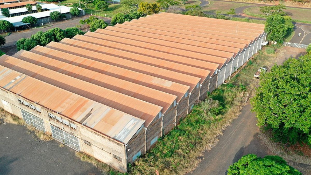 ilhanews-cesp-vende-almoxarifado-ilha-solteira