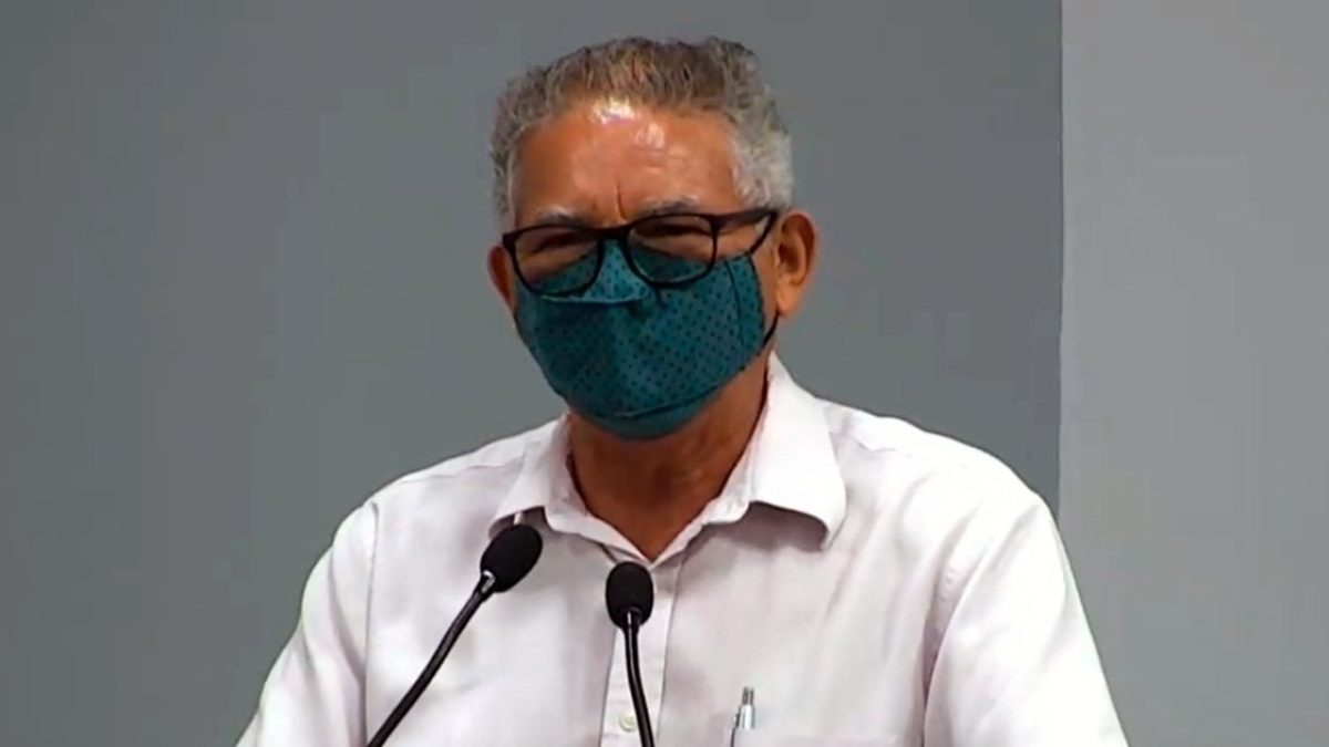 ilhanews-cicero-cobra-fiscalizacao-festas-clandestinas-ilha-solteira