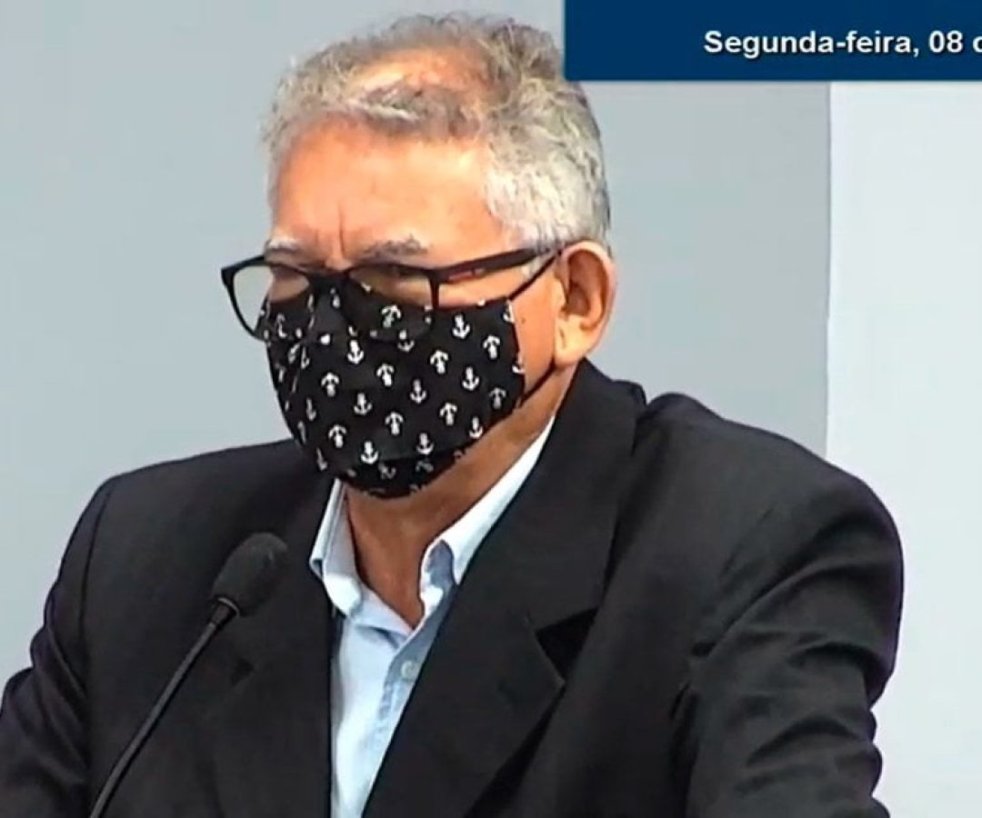 ilhanews-cicero-volta-pedir-informações-concurso-publico-prefeitura-ilha-solteira