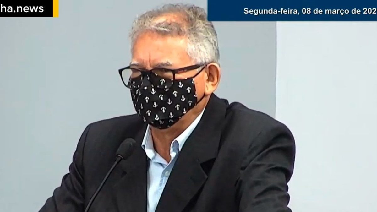 ilhanews-cicero-volta-pedir-informações-concurso-publico-prefeitura-ilha-solteira