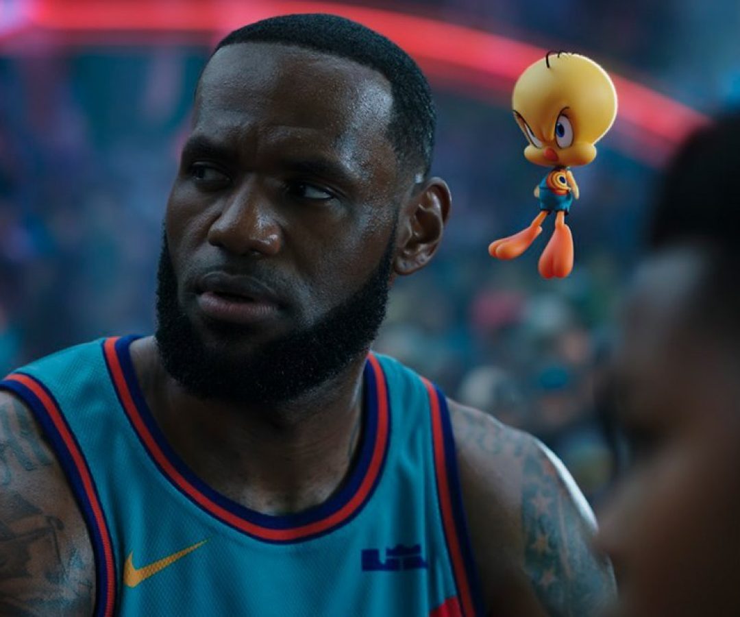 ilhanews-cinema-de-ilha-solteira-reabre-com-space-jam-e-velozes-e-furiosos
