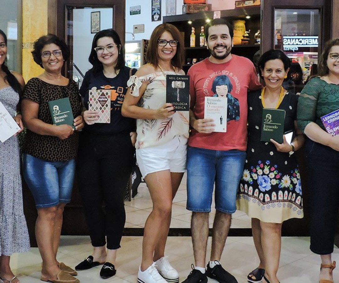 ilhanews-clube-de-leitura-inicia-atividades-ilha-solteira