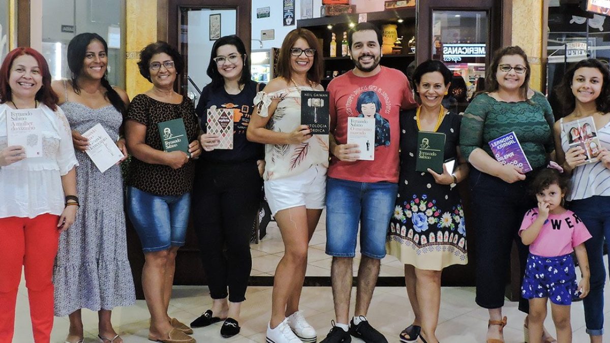 ilhanews-clube-de-leitura-inicia-atividades-ilha-solteira