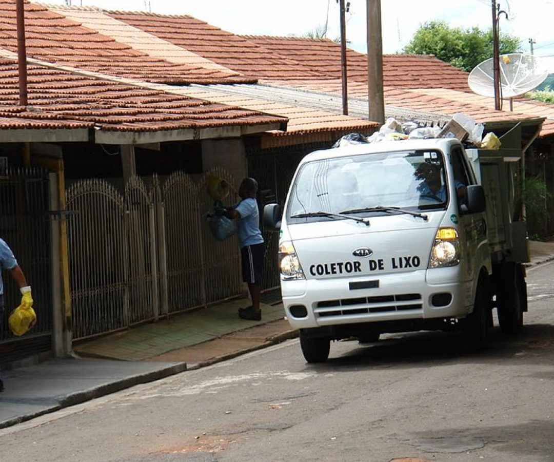 ilhanews-coleta-de-lixo-feriado-prolongado-ilha-solteira