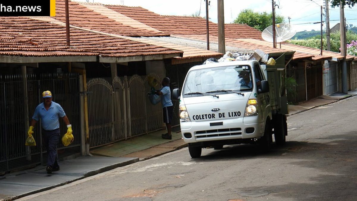 ilhanews-coleta-de-lixo-feriado-prolongado-ilha-solteira