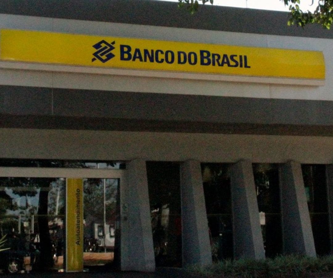 ilhanews-concurso-banco-do-brasil-vagas-regiao-ilha-solteira