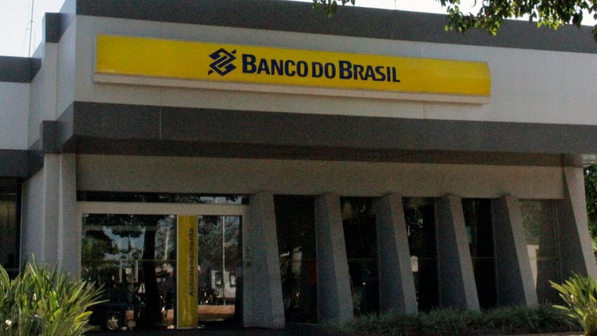ilhanews-concurso-banco-do-brasil-vagas-regiao-ilha-solteira