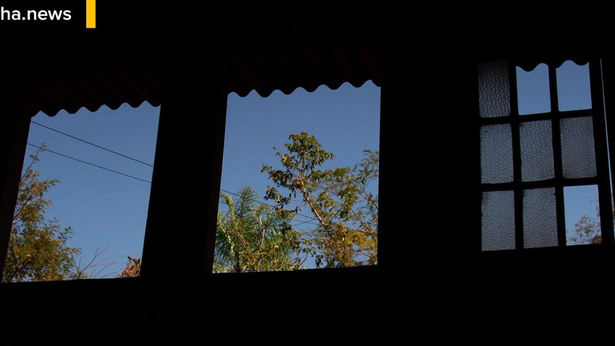 ilhanews-concurso-fotografia-literatura-ilha-solteira