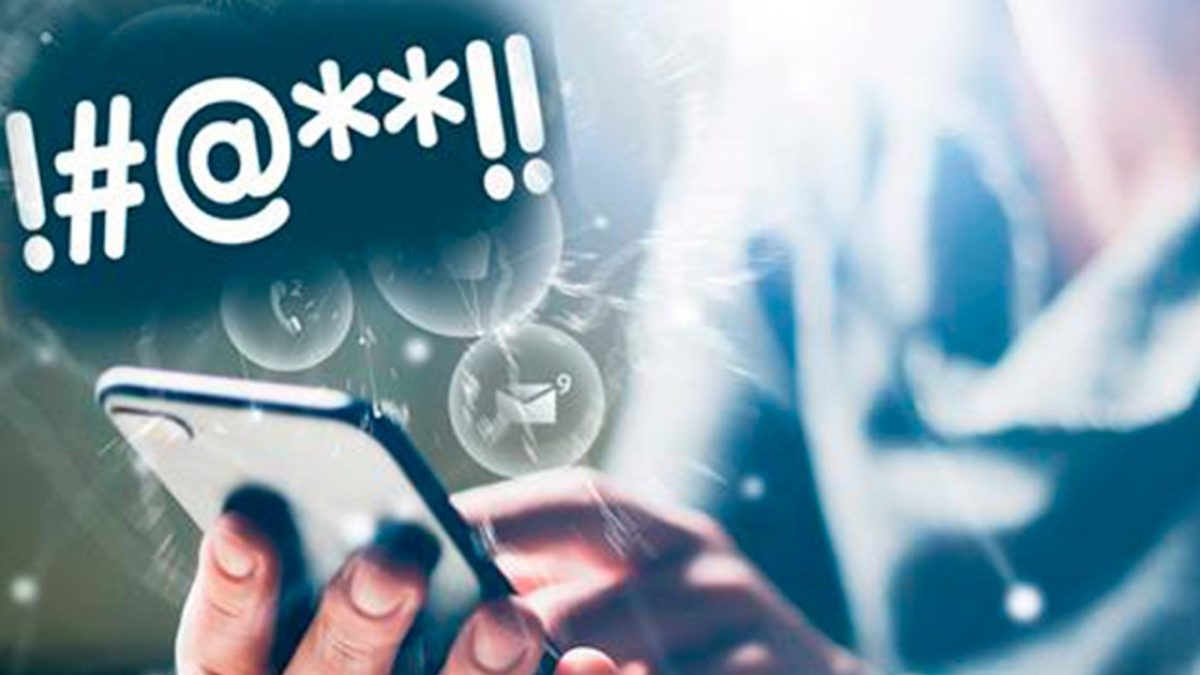 ilhanews-condenado-ofensa-ameaca-politico-redes-sociais-ilha-solteira