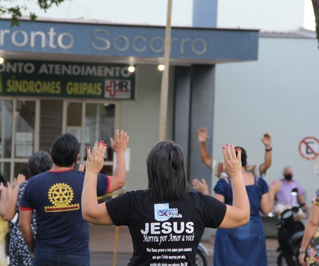 ilhanews-corrente-de-oracao-pacientes-covid-19-hospital-ilha-solteira