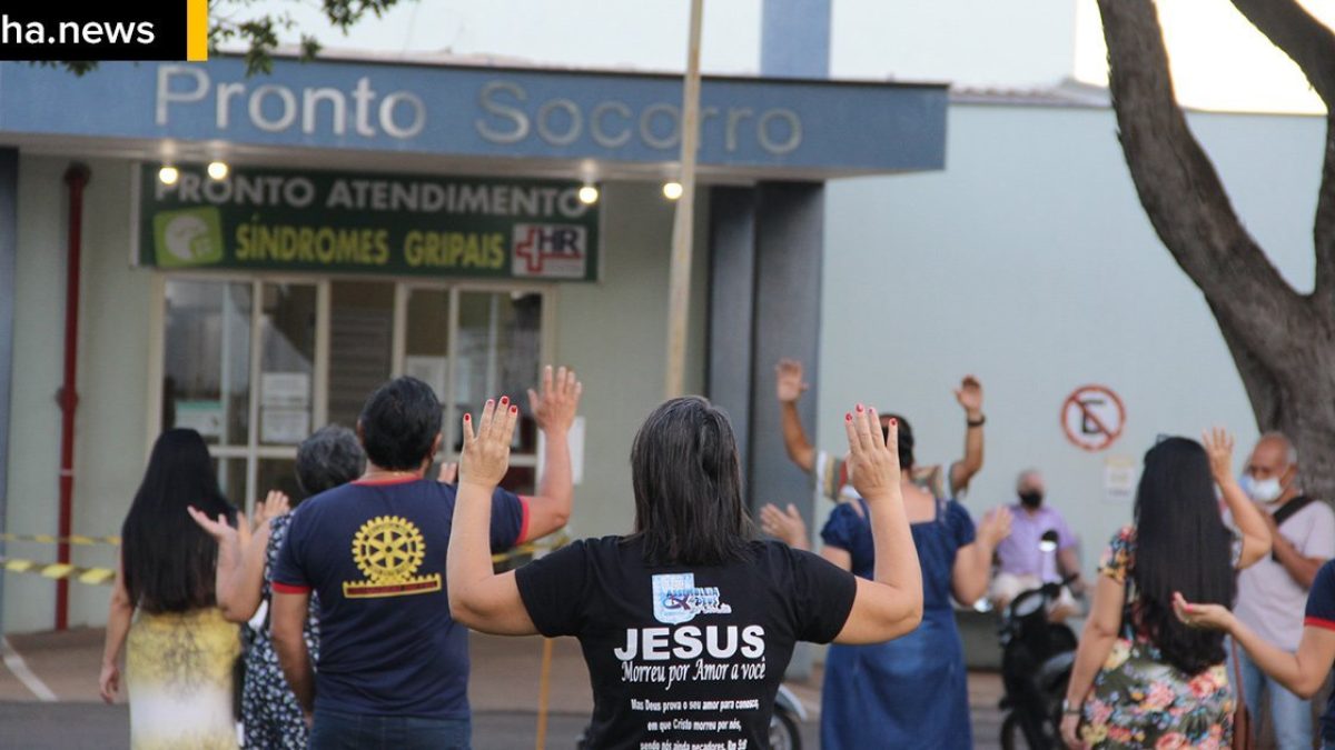 ilhanews-corrente-de-oracao-pacientes-covid-19-hospital-ilha-solteira