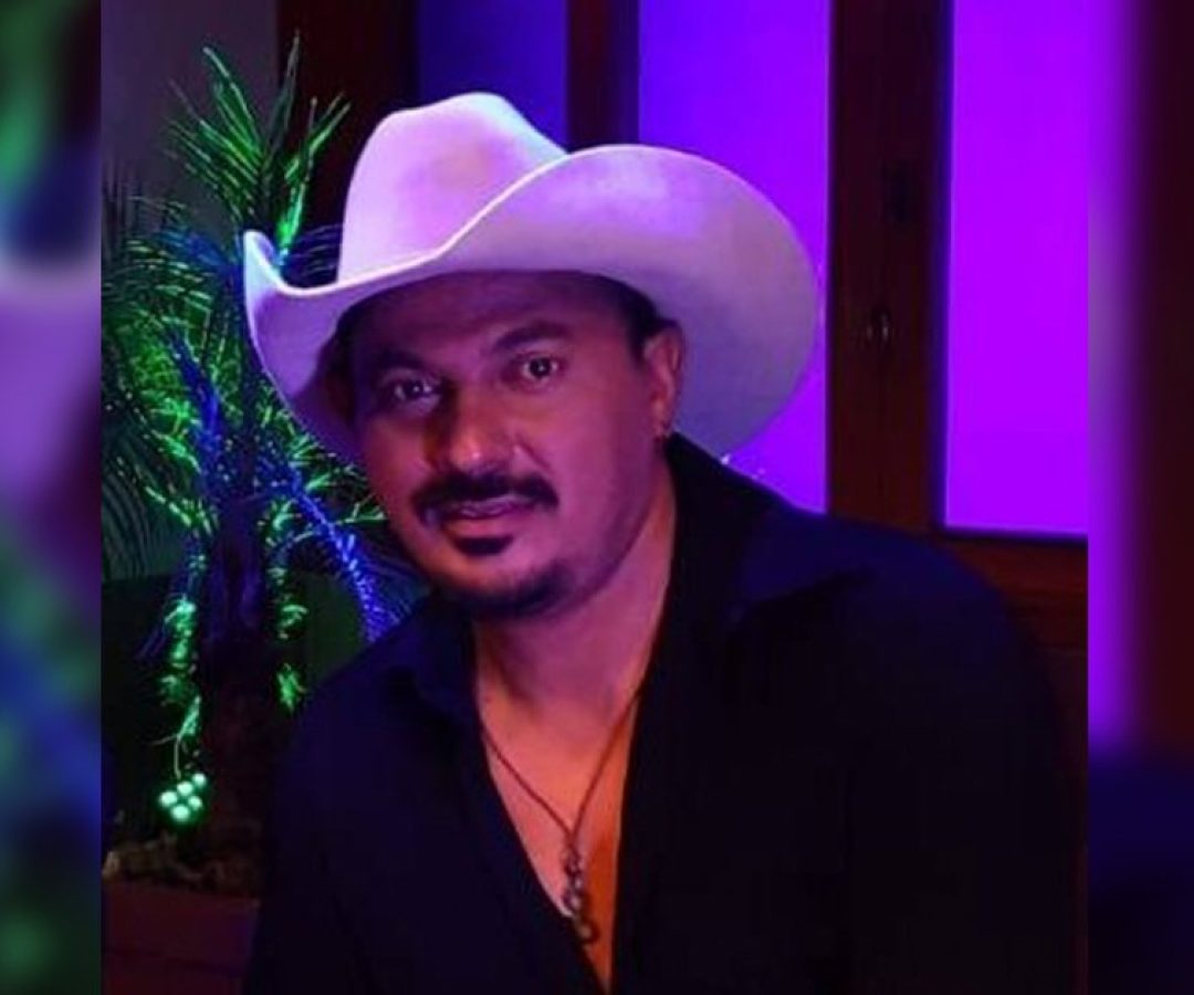 ilhanews-covid-19-morre-marcio-dupla-ronaldo-san-ilha-solteira