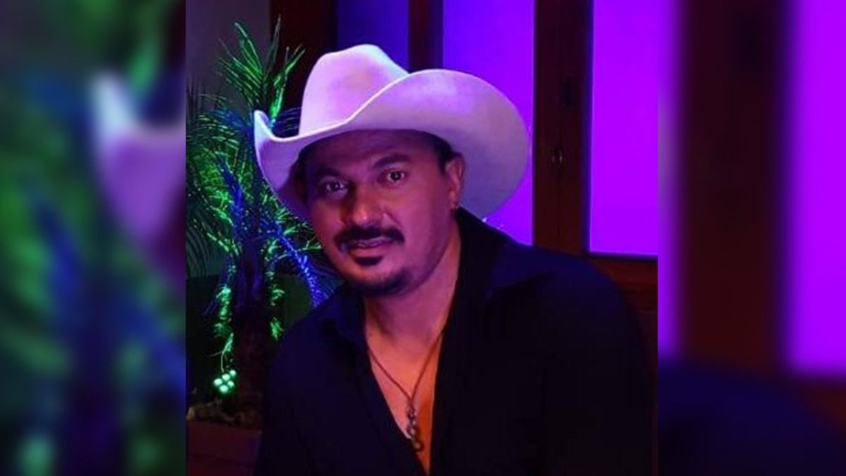 ilhanews-covid-19-morre-marcio-dupla-ronaldo-san-ilha-solteira