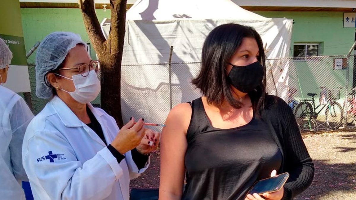 ilhanews-covid-19-vacinacao-ultrapassa-60-por-cento-populacao-ilha-solteira