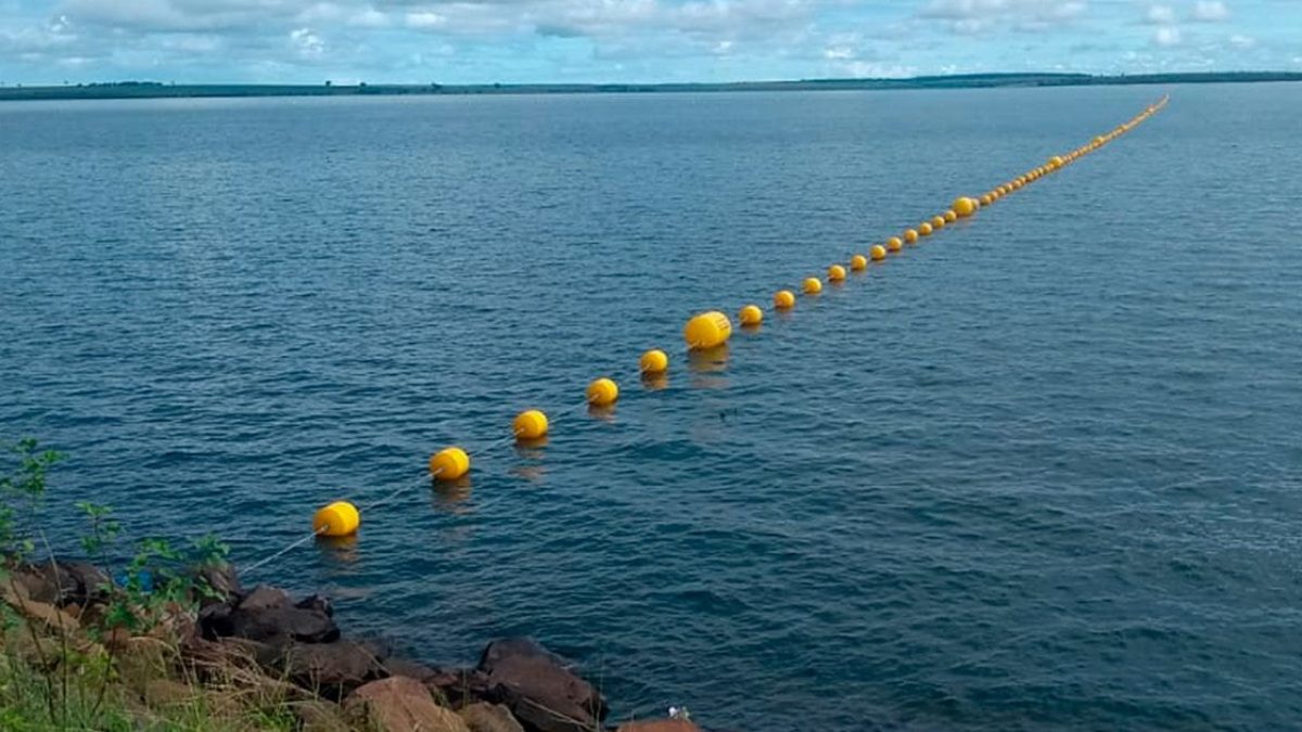 ilhanews-ctg-brasil-boias-rio-parana-uhe-ilha-solteira