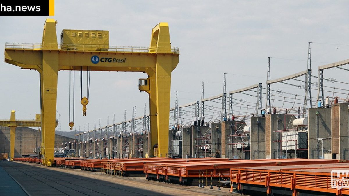 ilhanews-ctg-brasil-confirma-morte-uhe-ilha-solteira-suspeita-suicidio