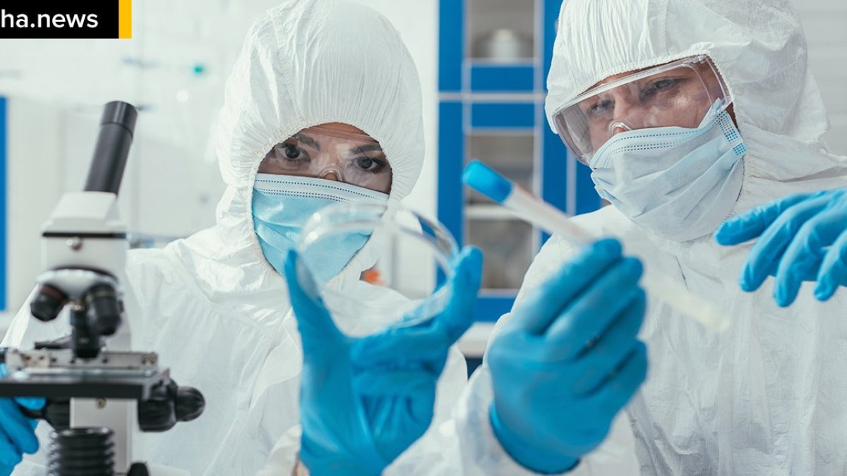 ilhanews ctg brasil e senai desenvolvem teste de covid-19 ilha solteira