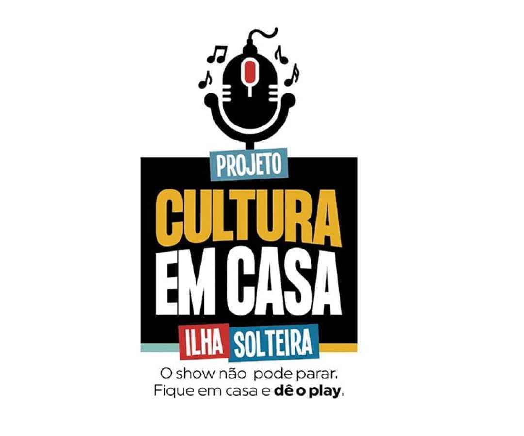 ilhanews-cultura-em-casa-inscricoes-abertas-ilha-solteira