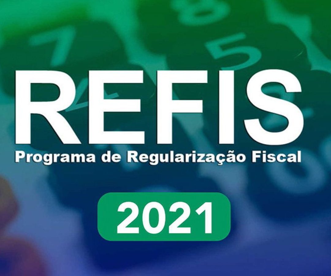 ilhanews débitos municipais renegociados com descontos de até 100% nos juros e multa ilha solteira