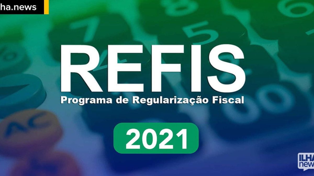 ilhanews débitos municipais renegociados com descontos de até 100% nos juros e multa ilha solteira