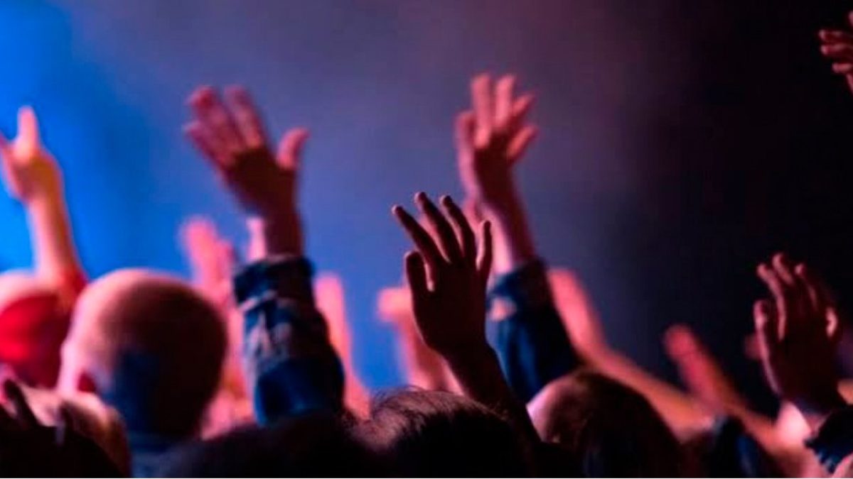 ilhanews-decreto-alivia-restricoes-igrejas-ilha-solteira