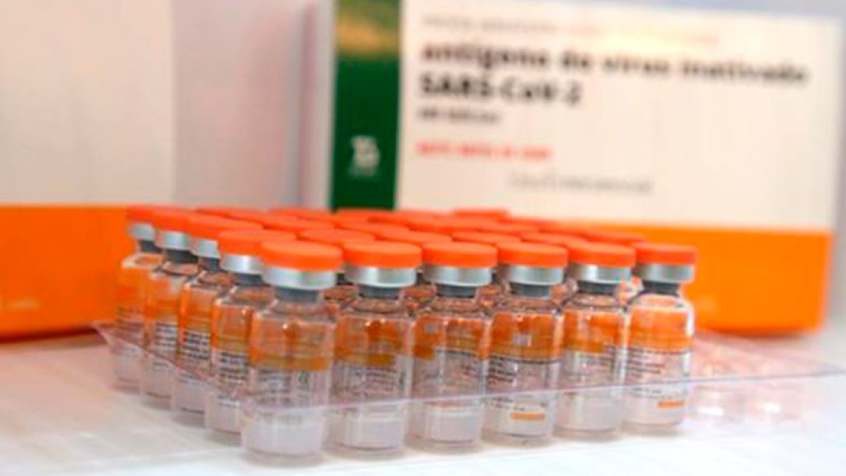 ilhanews-deputado-pede-suspensao-producao-coronavac-ilha-solteira