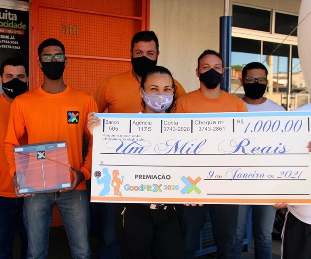 ilhanews-desafio-goodfit-2020-goodnet-ilha-solteira