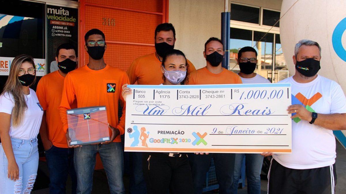ilhanews-desafio-goodfit-2020-goodnet-ilha-solteira