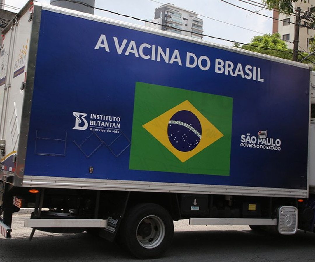 ilhanews-distribuicao-vacina-ilha-solteira