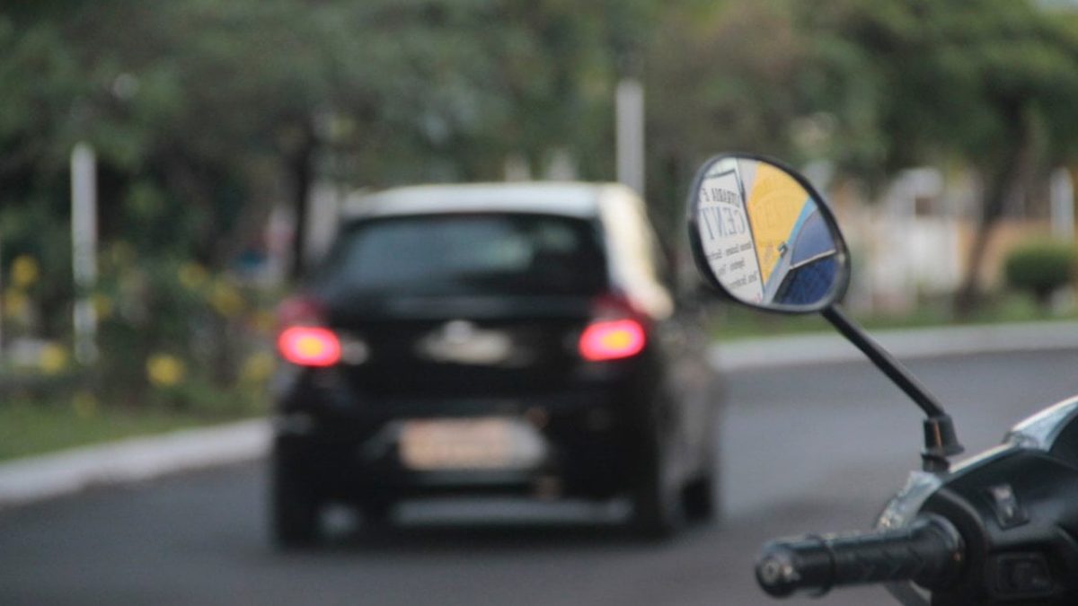 ilhanews-documentacao-digital-detran-sp-ilha-solteira