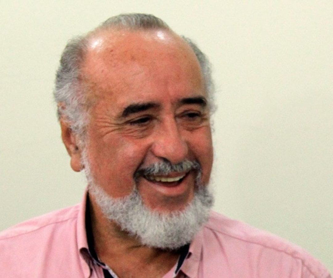 ilhanews edson gomes cobra salarios prefeito de ilha solteira