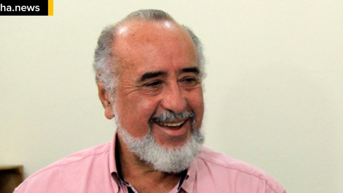 ilhanews edson gomes cobra salarios prefeito de ilha solteira