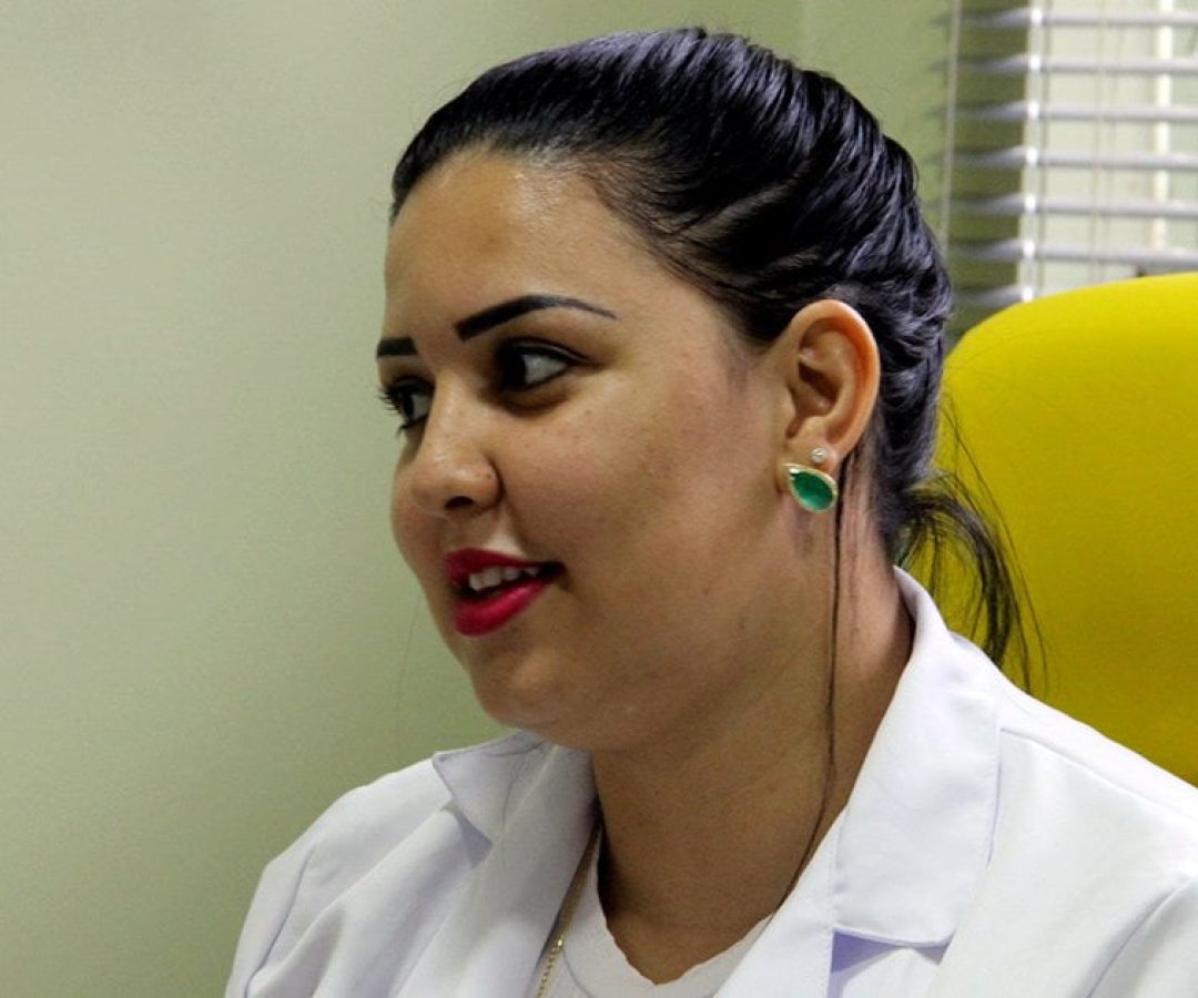 ilhanews-eita-dores-musculares-leticia-alves-fisioterapeuta-ilha-solteira