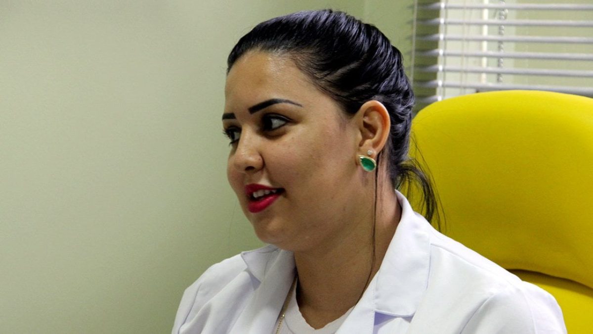 ilhanews-eita-dores-musculares-leticia-alves-fisioterapeuta-ilha-solteira