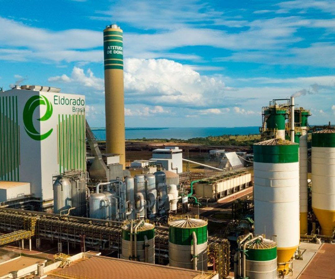 ilhanews-eldorado-700-vagas-abertas-ilha-solteira