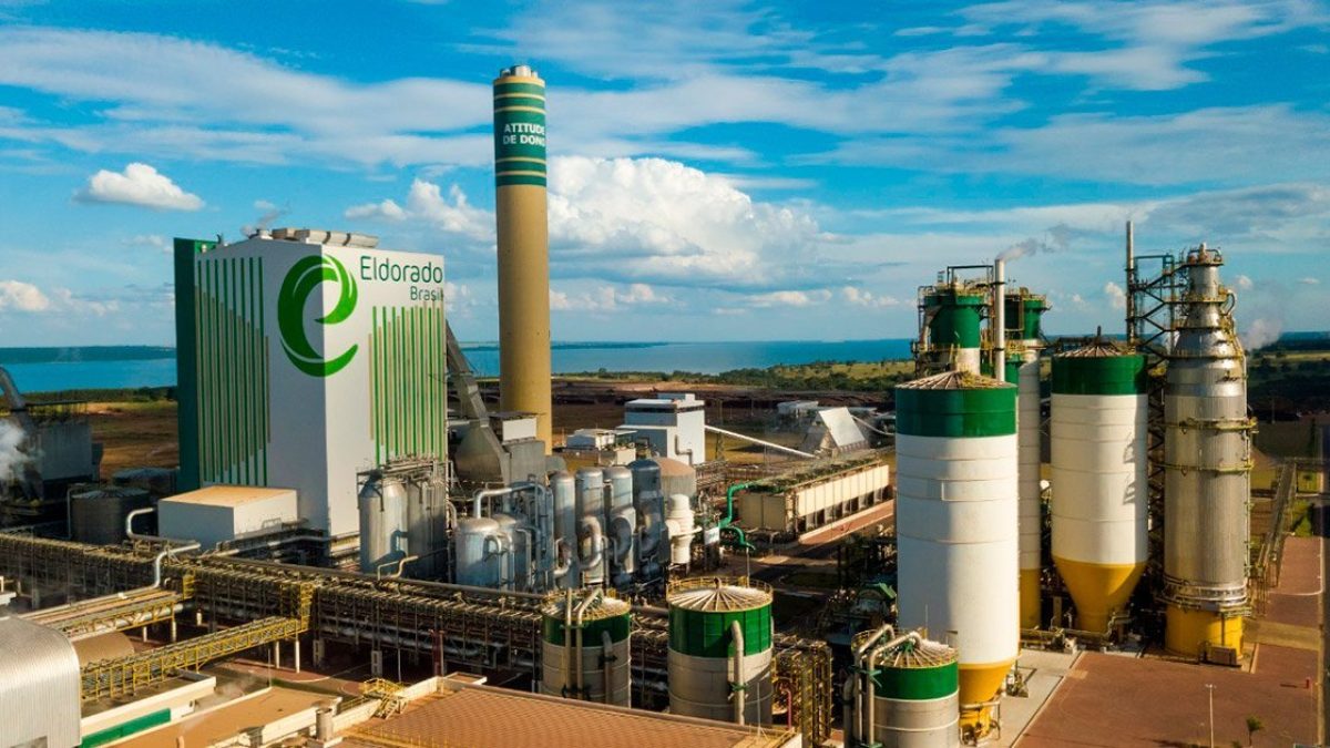 ilhanews-eldorado-700-vagas-abertas-ilha-solteira