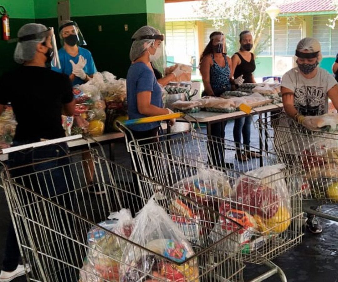 ilhanews-entrega-kit-merenda-ilha-solteira