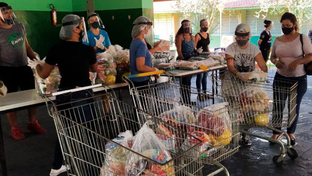 ilhanews-entrega-kit-merenda-ilha-solteira