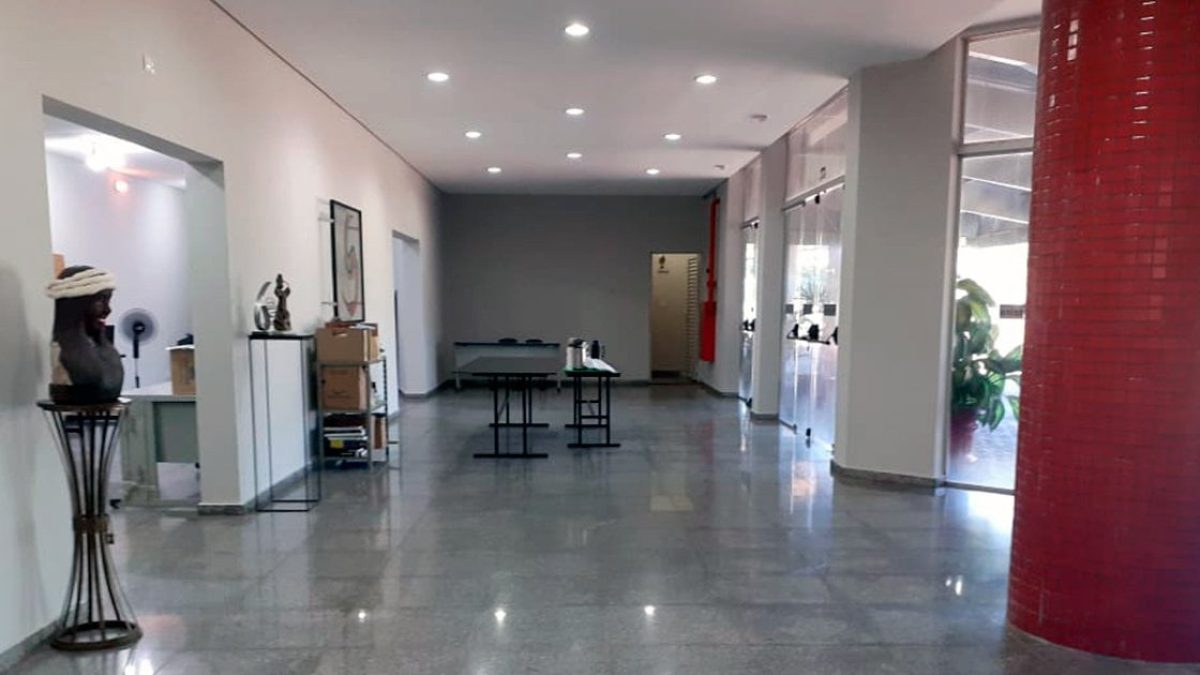 ilhanews-espacos-culturais-reforma-melhoria-ilha-solteira